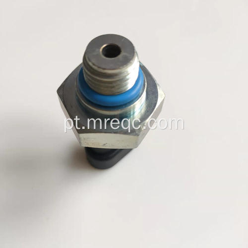 4921499 Sensor de pressão de óleo